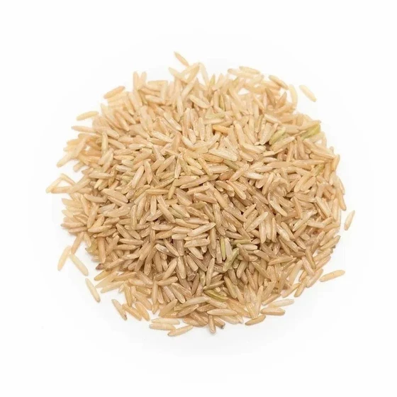 brown-organic-basmati-rice-1.webp