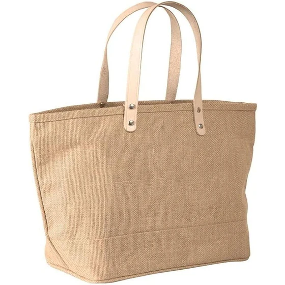 jutes-natural-bag-2.webp