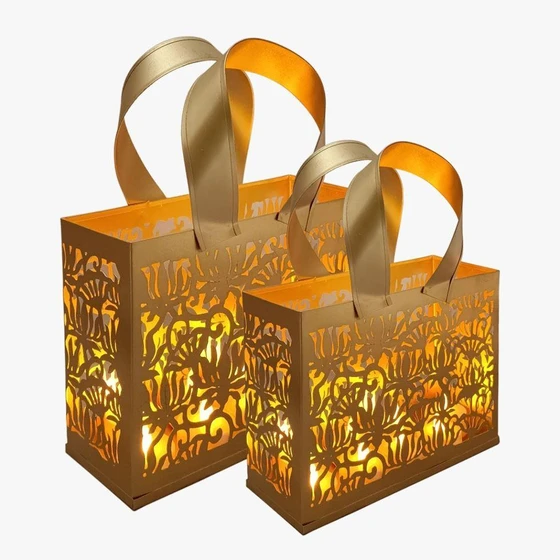 hamper-gift-bags-1.webp