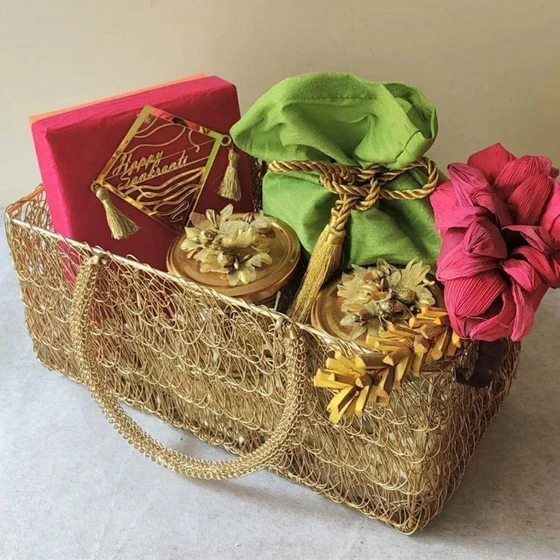 hamper-gift-bags-2.webp