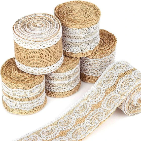 jutes-decorative-ribbons-2.webp