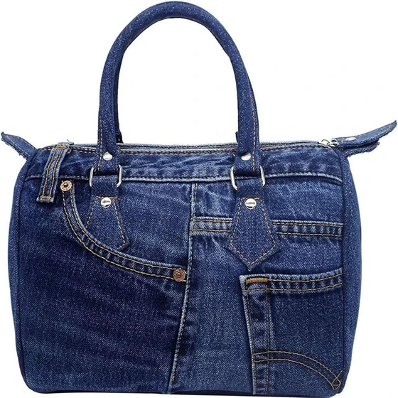 ladies-denim-bag-2.webp