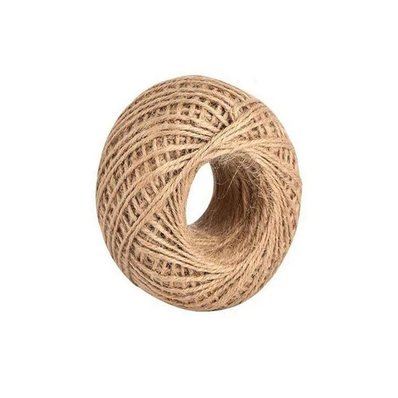 jute-natural-ropes-1.webp