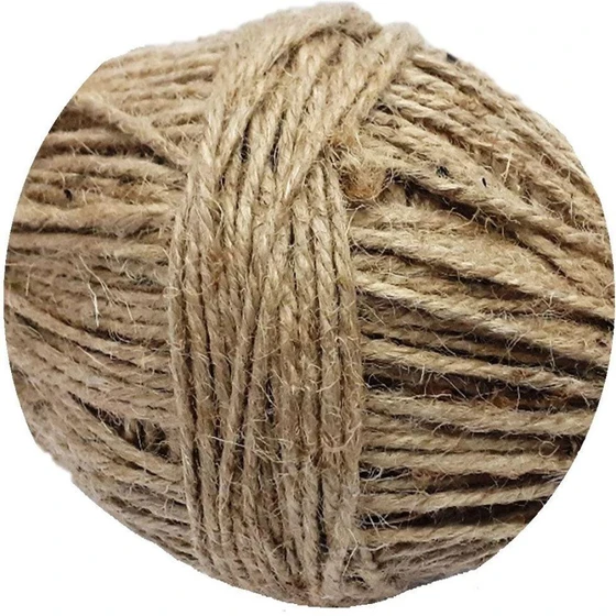 jute-natural-ropes-2.webp