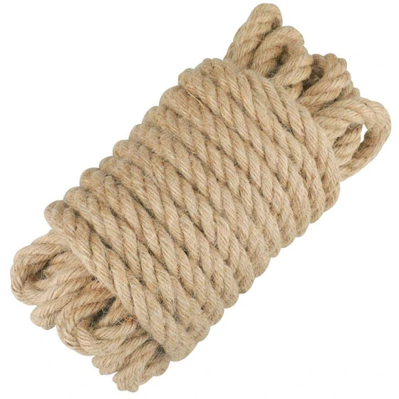 twine-jute-ropes-1.webp