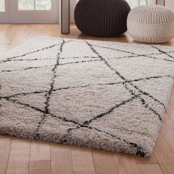 shaggy-wool-rugs-1.webp