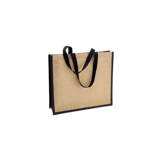 shopping-jute-bag-1.webp