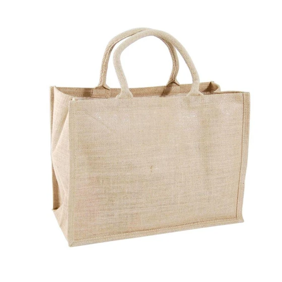 shopping-jute-bag-2.webp