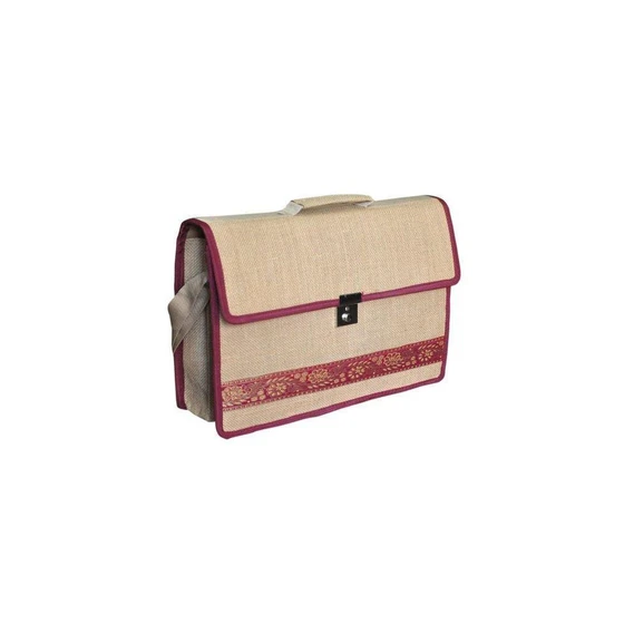 jute-office-bag-1.webp