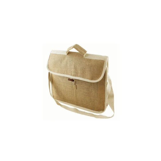 jute-office-bag-2.webp