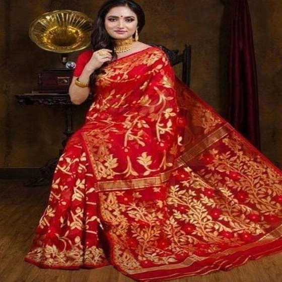 jamdani-silk-saree-2.webp