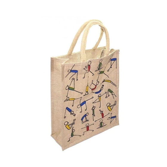 jute-printed-bags-2.webp