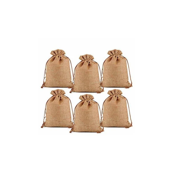 jute-wedding-bag-1.webp