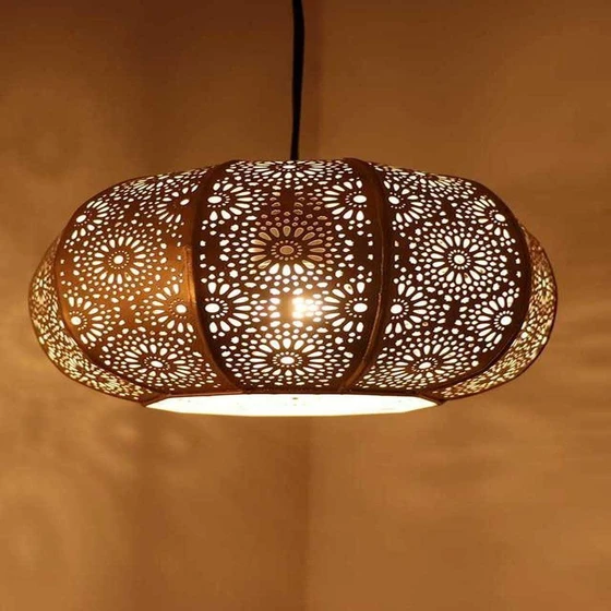 pendant-moroccan-lamps-2.webp