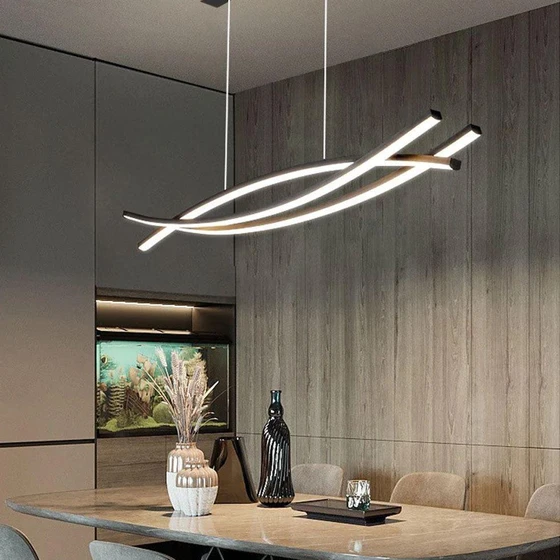 led-pendant-light-lamp-1.webp