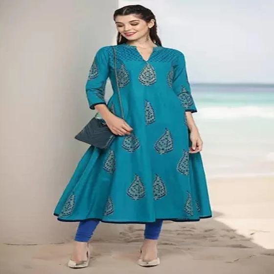 designer-ladies-kurties-2.webp