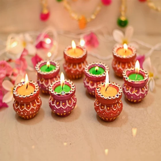 diya-diwali-candle-1.webp