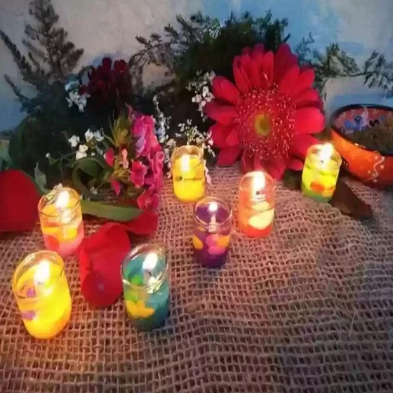 small-diwali-candles-2.webp