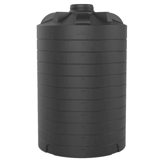 water-tank-1.webp