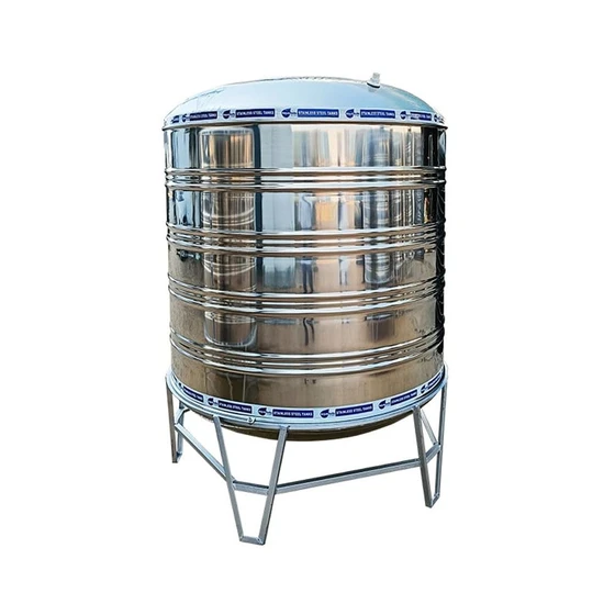water-tank.webp