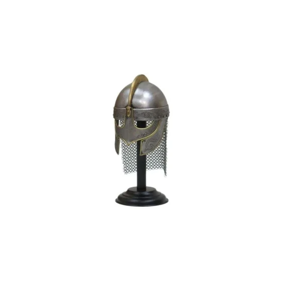 armour-helmets-iron-1.webp