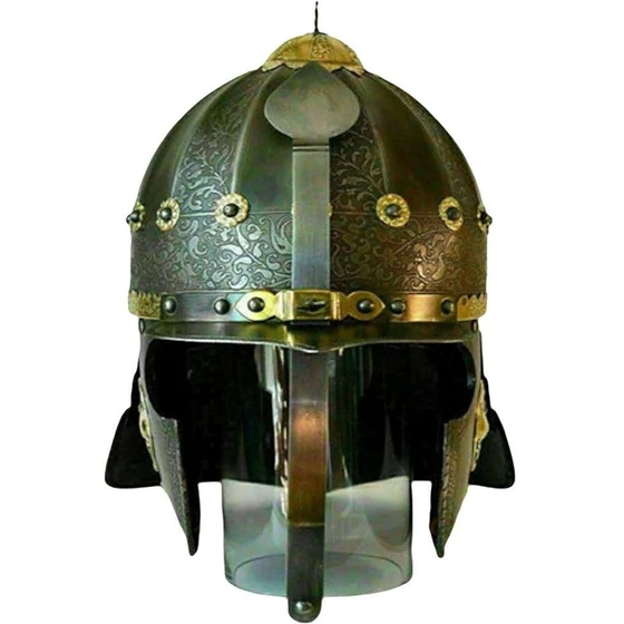 armour-helmets-iron-2.webp