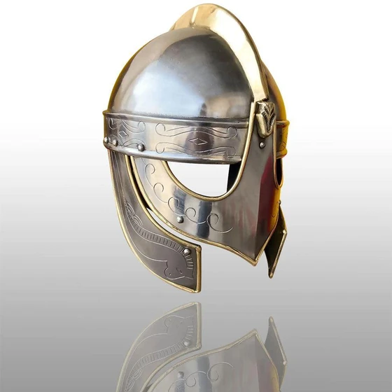 viking-brass-helmets-2.webp