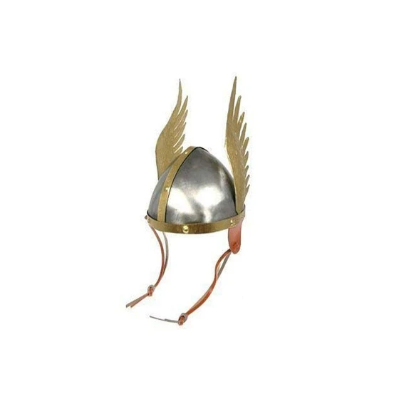 winged-viking-helmets-1.webp
