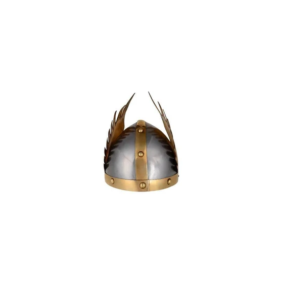 winged-viking-helmets-2.webp