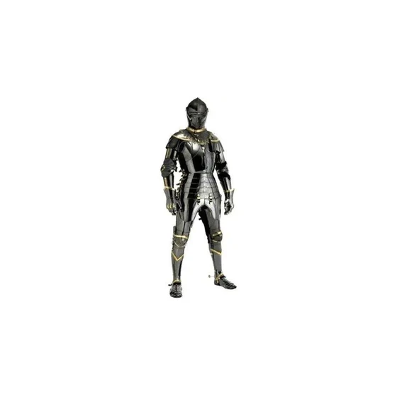 armors-replica-body-2.webp