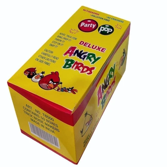 crackers-noise-maker-1.webp