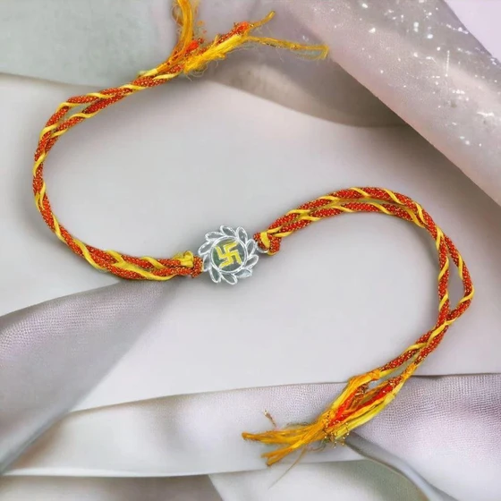 silver-sterling-rakhis-1.webp