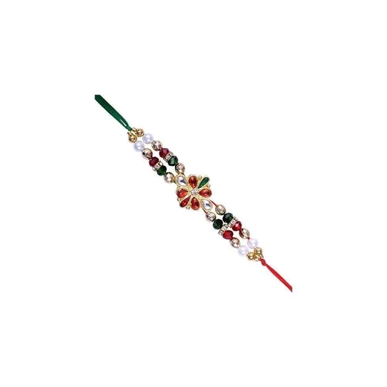 designers-stone-rakhi-2.webp