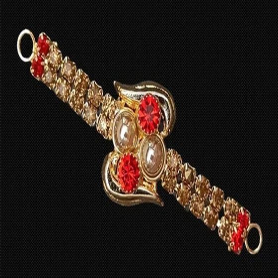 fancy-stone-rakhis-2.webp