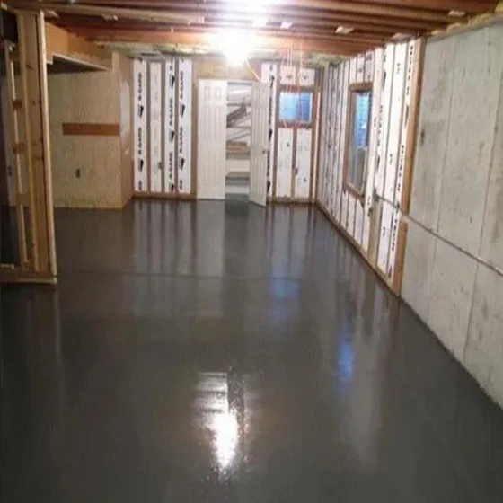 kitchen-waterproofing-1.webp