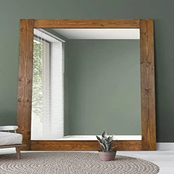 wall-wood-mirror-frames-1.webp