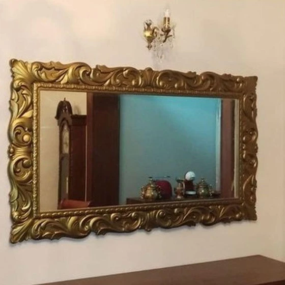 wall-wood-mirror-frames-2.webp