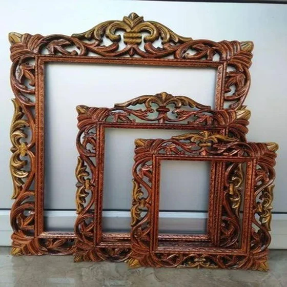 wooden-carved-frame-2.webp
