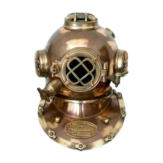 diver-antique-helmet-1.webp