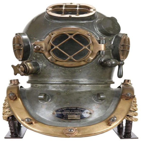 diver-antique-helmet-2.webp