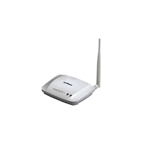 modem-edimax-adsl-routers-1.webp