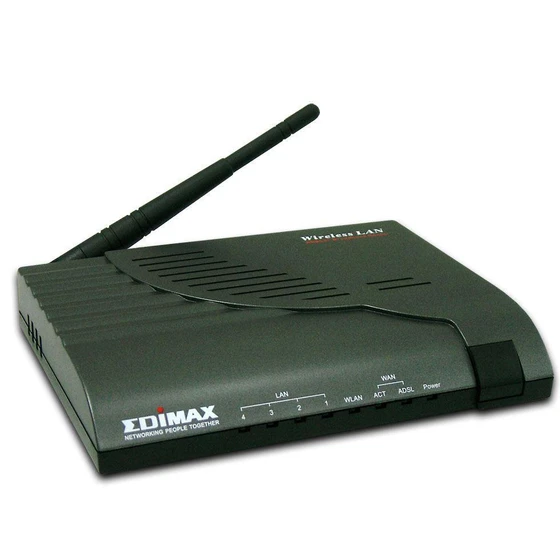 modem-edimax-adsl-routers-2.webp