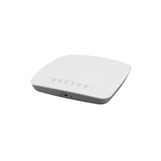 access-netgear-wi-fi-point-1.webp