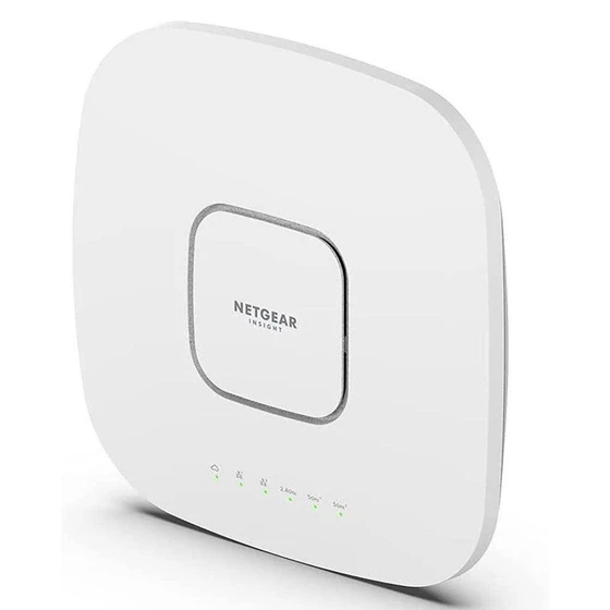access-netgear-wi-fi-point-2.webp