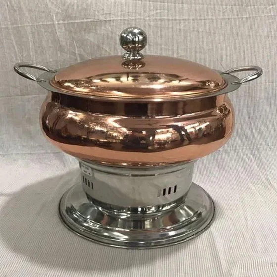 antique-chafing-round-dish-1.webp