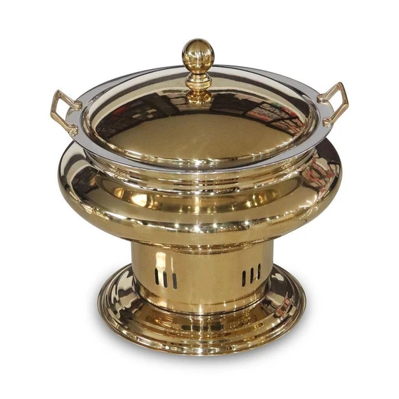 antique-chafing-round-dish-2.webp