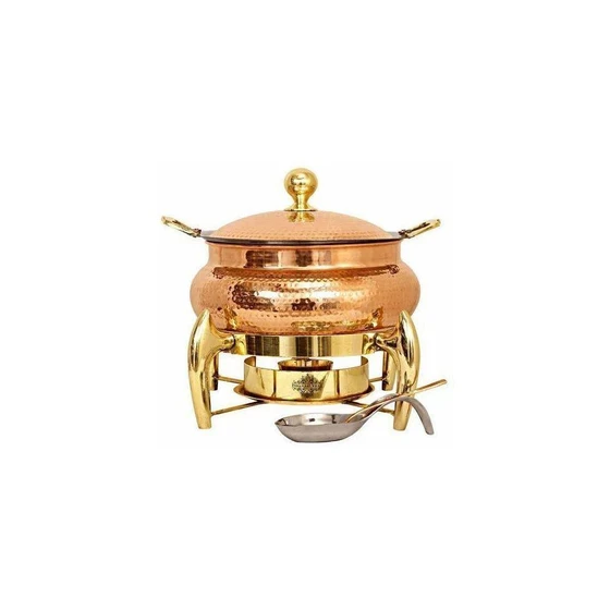 chafing-copper-dish-1.webp
