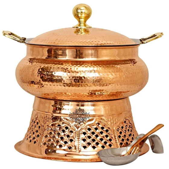 chafing-copper-dish-2.webp