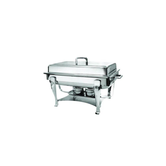 chafing-dish-lif-top-1.webp