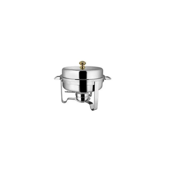 chafing-dish-lif-top-2.webp